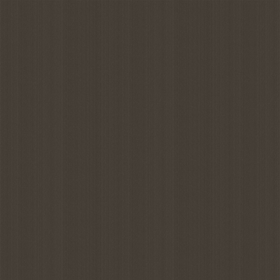 3M DI-NOC Metallic ME-1781 1220 mm x 50 m