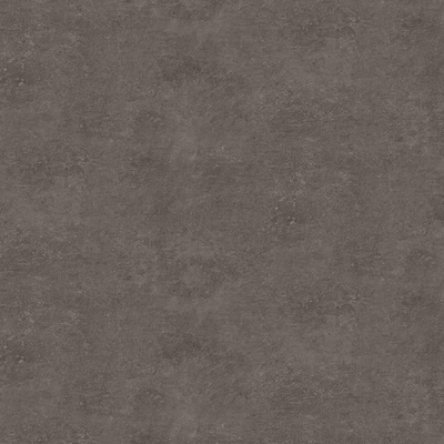 3M DI-NOC Metallic ME-1961 1220 mm x 50 m