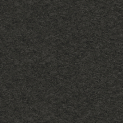 3M DI-NOC Metallic ME-2174 1220 mm x 50 m