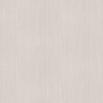 3M DI-NOC Wood FW-1683 1220 mm x 50 m