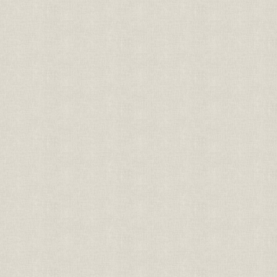 3M DI-NOC Fabric NU-1941MT 1220 mm x 50 m