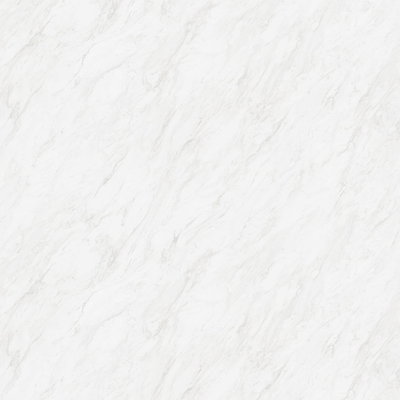 3M DI-NOC Natural Stone ST-1831 1220 mm x 50 m