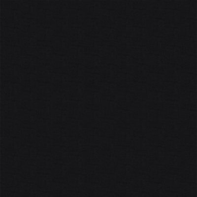 3M DI-NOC Leather LE-1551 1220 mm x 50 m