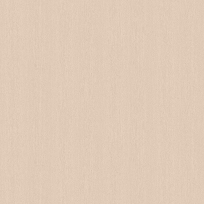 3M DI-NOC Wood FW-788 1220 mm x 50 m
