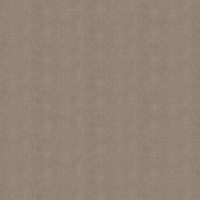3M DI-NOC Fabric NU-1940MT 1220 mm x 50 m