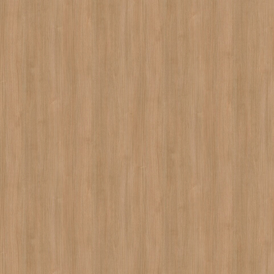 3M DI-NOC Wood DW-1876MT 1220 mm x 50 m
