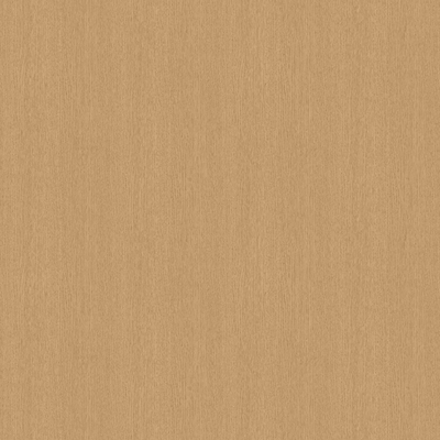 3M DI-NOC Wood WG-1221 1220 mm x 50 m