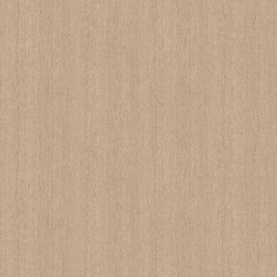 3M DI-NOC Wood WG-1220 1220 mm x 50 m