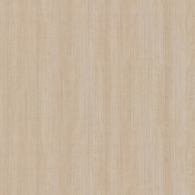 3M DI-NOC Wood FW-1138 1220 mm x 50 m