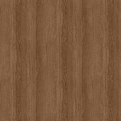3M DI-NOC Wood FW-1257 1220 mm x 50 m
