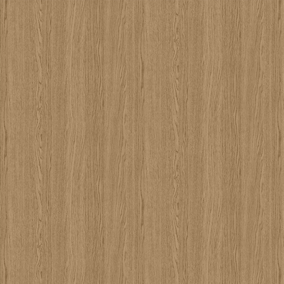 3M DI-NOC Wood FW-1285 1220 mm x 50 m