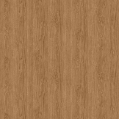 3M DI-NOC Wood PW-2309MT 1220 mm x 50 m