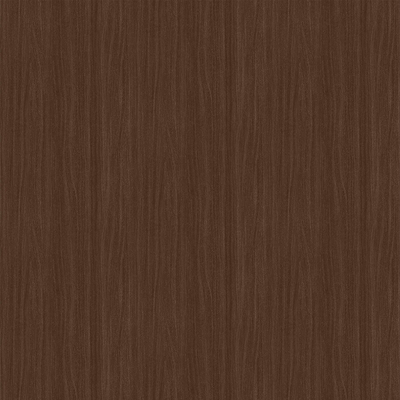 3M DI-NOC Wood WG-1369 1220 mm x 50 m