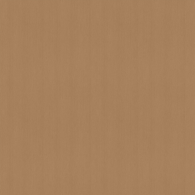3M DI-NOC Wood WG-2944 1220 mm x 50 m