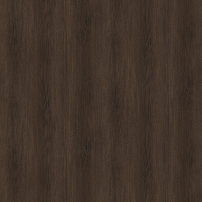 3M DI-NOC Wood DW-1887MT 1220 mm x 50 m