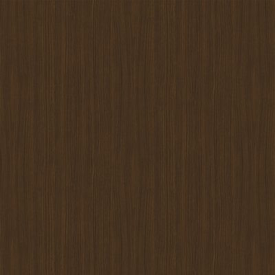 3M DI-NOC Wood FW-1113 1220 mm x 50 m