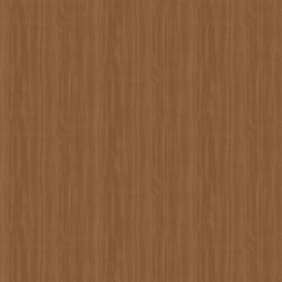 3M DI-NOC Wood FW-1283 1220 mm x 50 m