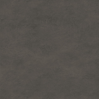 3M DI-NOC Natural Stone AE-2153MT 1220 mm x 50 m