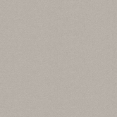 3M DI-NOC Fabric NU-1934MT 1220 mm x 50 m