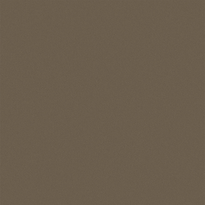 3M DI-NOC Metallic PA-183 1220 mm x 50 m