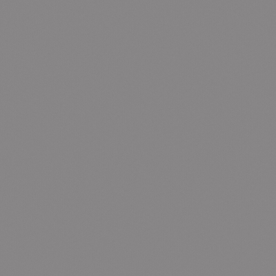 3M DI-NOC Solid Colors PS-3092MT 1220 mm x 50 m