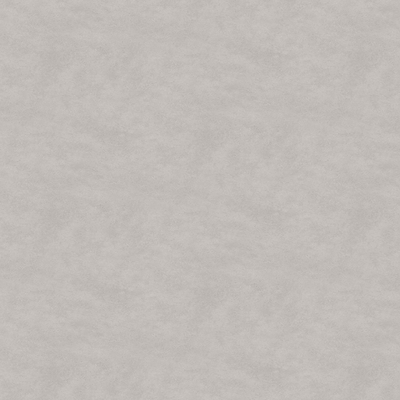 3M DI-NOC Natural Stone AE-1917MT 1220 mm x 50 m