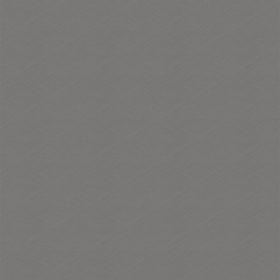 3M DI-NOC Metallic CH-1628AR 1220 mm x 25 m