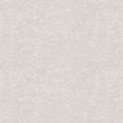 3M DI-NOC Natural Stone AE-1637 1220 mm x 50 m
