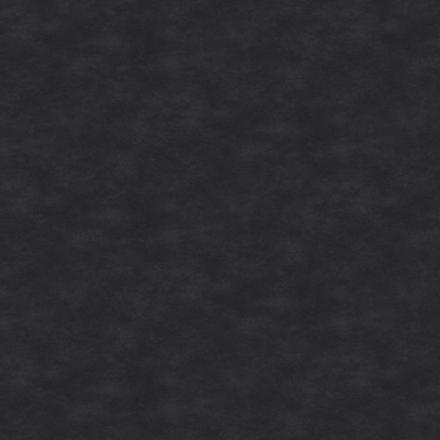 3M DI-NOC Natural Stone AE-1921MT 1220 mm x 50 m