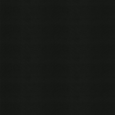 3M DI-NOC Metallic ME-1685 1220 mm x 50 m