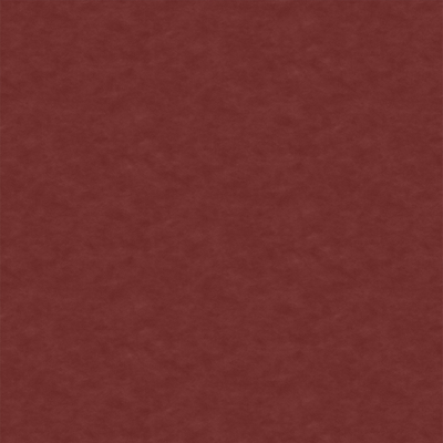 3M DI-NOC Leather LE-2782 1220 mm x 50 m