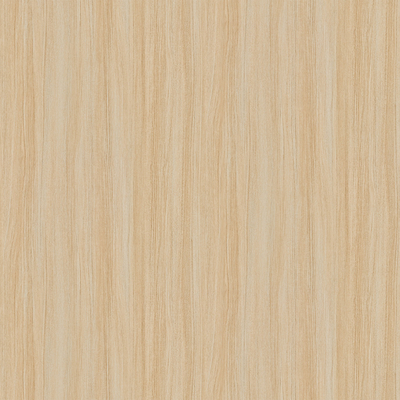 3M DI-NOC Wood  DW1902MT 1220 mm x 50 m