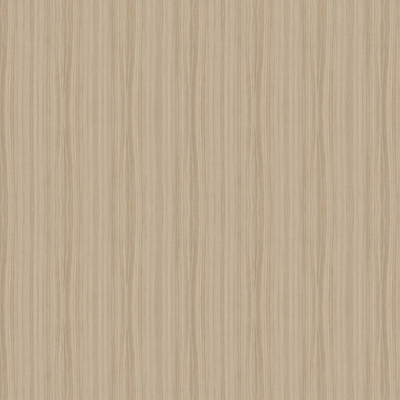 3M DI-NOC Wood FW-1207 1220 mm x 50 m