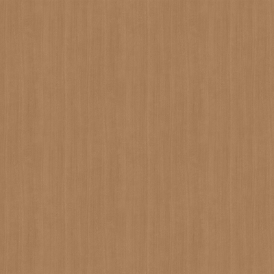 3M DI-NOC Wood FW-1279  1220 mm x 50 m