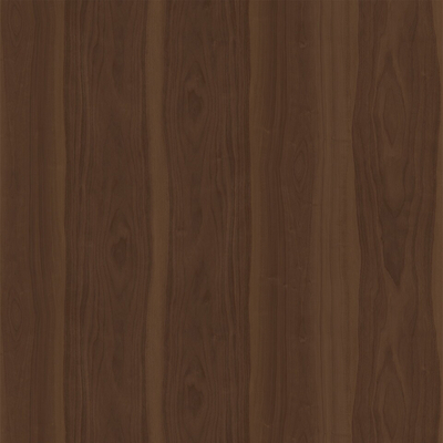 3M DI-NOC Wood FW-7008 1220 mm x 50 m