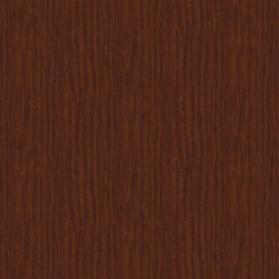3M DI-NOC Wood FW-886  1220 mm x 50 m