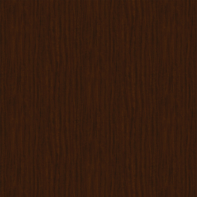 3M DI-NOC Wood FW-887EX 1220 mm x 50 m