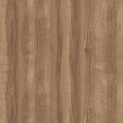 3M DI-NOC Wood  DW-1874MT 1220 mm x 50 m
