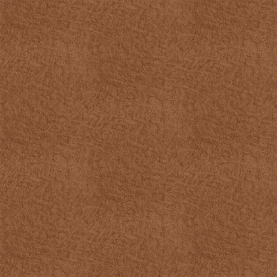 3M DI-NOC Wood WG-763  1220 mm x 50 m