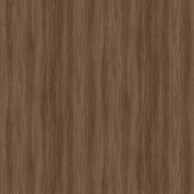 3M DI-NOC Wood DW-1899MT 1220 mm x 50 m