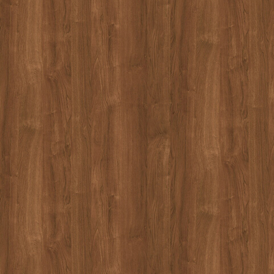 3M DI-NOC Wood  DW-1891MT 1220 mm x 50 m