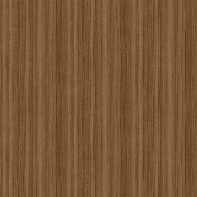 3M DI-NOC Wood FW-1805EX 1220 mm x 50 m