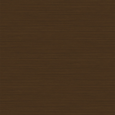 3M DI-NOC Wood FW-609H 1220 mm x 50 m