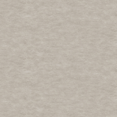 3M DI-NOC Natural Stone AE-2160 1220 mm x 50 m