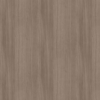 3M DI-NOC Wood DW-1898MT 1220 mm x 50 m