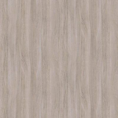 3M DI-NOC Wood DW-2218MT 1220 mm x 50 m