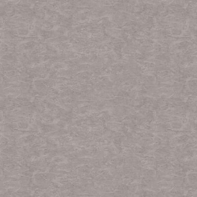 3M DI-NOC Natural Stone AE-1638 1220 mm x 50 m