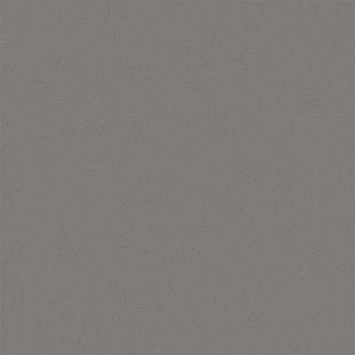 3M DI-NOC Metallic ME-432 1220 mm x 50 m