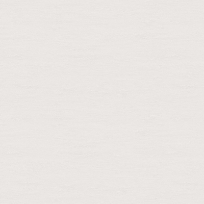3M DI-NOC Natural Stone AE-1632 1220 mm x 50 m
