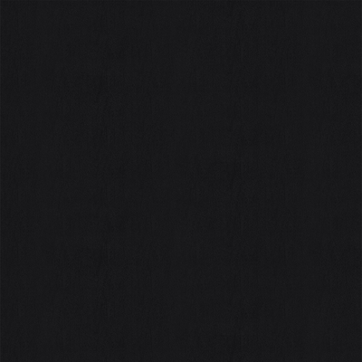 3M DI-NOC Wood WG-2041 1220 mm x 50 m